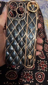 Sonal S. review photo