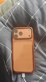 Kairav Thakur review photo