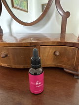 Shirley Benson review photo
