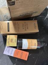 Anonyme review photo