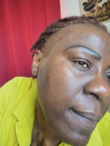 Darline DJEUDJI review photo