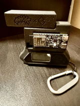 Eugene Sorkin review photo