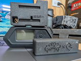 IronHide review photo