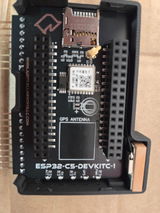 Richardslatin review photo