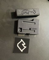KB review photo