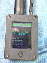 vert.der.ferk review photo