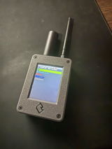 Err0ric review photo