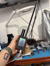 HotBy73 review photo