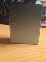burzum2720 review photo