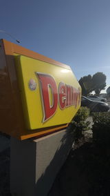 dinonalgon review photo