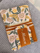 Manon review photo