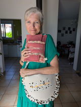 Sylvie review photo