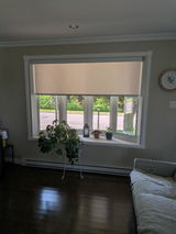 Line Cournoyer review photo