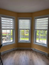 Sonia Soucy review photo