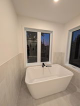 Judith Loyer review photo