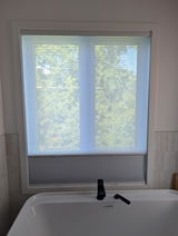 Judith Loyer review photo