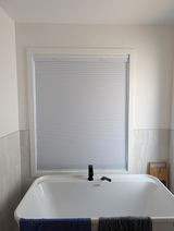 Judith Loyer review photo