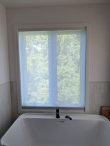 Judith Loyer review photo