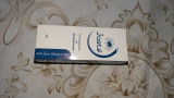 Samina Sharjeel review photo