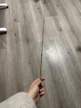 Mora review photo