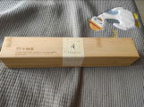 Emily S review photo