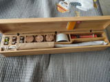 Emily S review photo