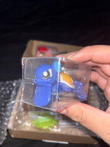 Luis Gonzalez review photo