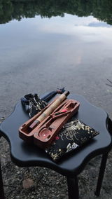 The Micro Menace review photo
