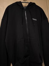 masaki review photo