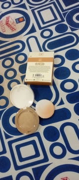 Zarish Anis review photo