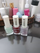 Hiba Ayub review photo