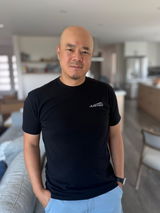 Jim review photo