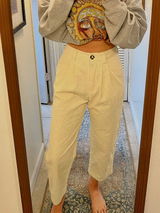 heloise review photo