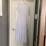Adelynn review photo