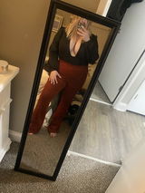 Jenna review photo
