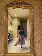 Adelynn review photo