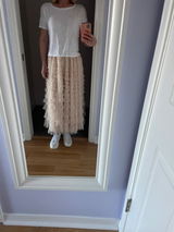 jennifer review photo