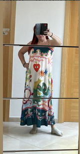 Kristen T. review photo
