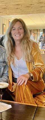 Ellen review photo