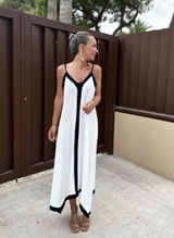 Sophia review photo