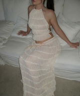 Adrina review photo
