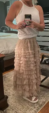 Sophia review photo