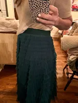 Mia review photo