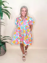 Melissa H. review photo