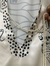 Tanja S. review photo