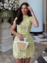 Nerys review photo