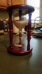 spencer d. review photo