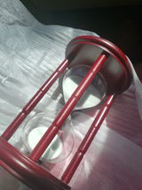Debra W. review photo