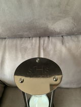 Sam H. review photo