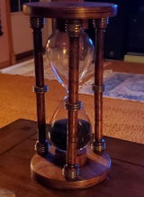 Stephen H. review photo